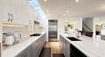 4399 Locarno Crescent