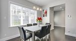 1493 Tilney Mews