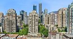 2801 1008 Cambie Street