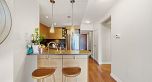 404 1925 Alberni Street