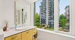 404 1925 Alberni Street