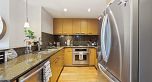 404 1925 Alberni Street