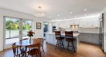 4399 Locarno Crescent