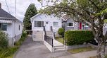 2617 Turner Street