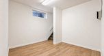 4399 Locarno Crescent