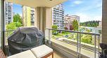 404 1925 Alberni Street