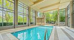 404 1925 Alberni Street