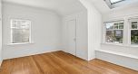 4606 W 11th Avenue