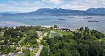 4399 Locarno Crescent
