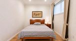 4399 Locarno Crescent