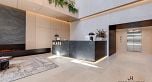 1X03 2135 SPRINGER AVENUE, Burnaby BC V5H 3G9