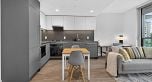 1X03 2135 SPRINGER AVENUE, Burnaby BC V5H 3G9