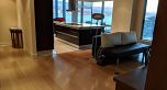 1202 1169 W Cordova Street