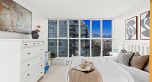 2105 1128 Quebec Street