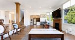 4399 Locarno Crescent