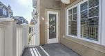 1493 Tilney Mews