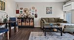 2801 1008 Cambie Street