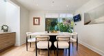 4399 Locarno Crescent