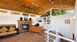 4399 Locarno Crescent