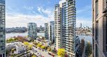 1501 455 Beach Crescent