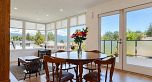 4399 Locarno Crescent