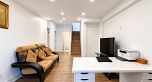 4399 Locarno Crescent