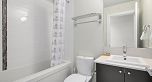 1493 Tilney Mews
