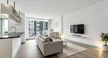 1106 1082 Seymour Street