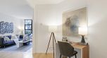 110 2263 Redbud Lane