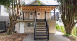 2617 Turner Street
