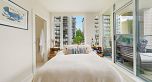 404 1925 Alberni Street