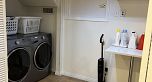 4399 Locarno Crescent