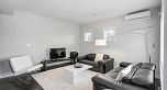 1493 Tilney Mews