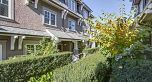 1493 Tilney Mews