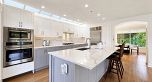 4399 Locarno Crescent
