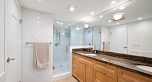 4399 Locarno Crescent
