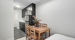 1493 Tilney Mews