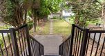 2617 Turner Street