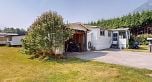 29 39768 Government Road
