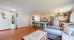 29 39768 Government Road