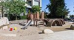 519 7128 Adera Street