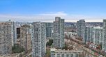 2801 1008 Cambie Street