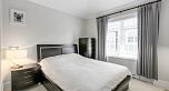 1493 Tilney Mews