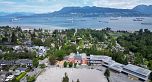 4399 Locarno Crescent