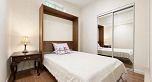 4399 Locarno Crescent