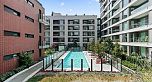 519 7128 Adera Street