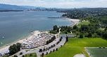 4399 Locarno Crescent