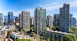 2801 1008 Cambie Street