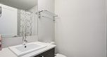 1493 Tilney Mews