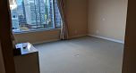 1202 1169 W Cordova Street